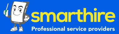 Smarthire Logo